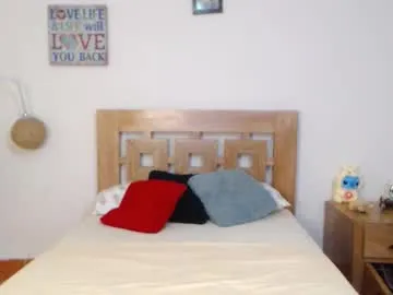 valesantodomingo Image 14