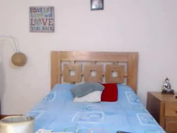 valesantodomingo Image 17