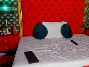 valleriejonnes Image 11