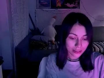 valorant_girl's Thumb Image