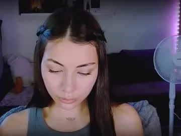 valorant_girl Image 10