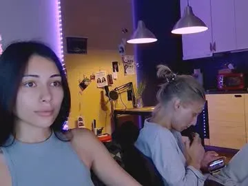 valorant_girl Image 18