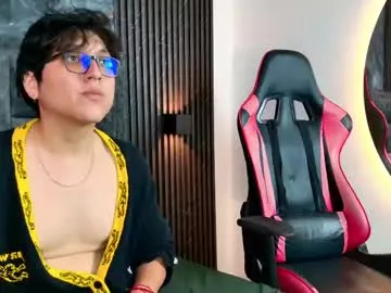 vanilla_hot_ Image 9