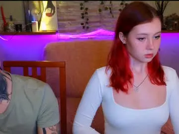 vasilisa_lik's Thumb Image