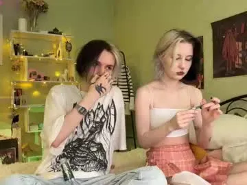 veryraretwins Image 17