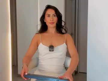 victoriafit7 Image 11