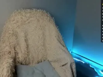 victoriakittty Image 10