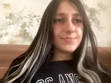 viktoria9898 Image 16