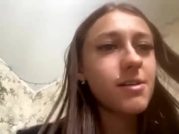 viktoria9898 Image 2