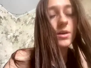 viktoria9898 Image 9