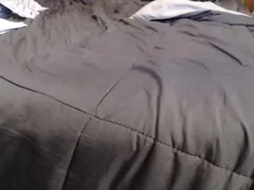 vintageolderguy Image 9