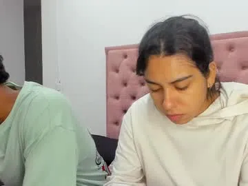 violet_and_myers Image 8