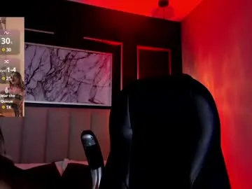 violetta_nur's Thumb Image