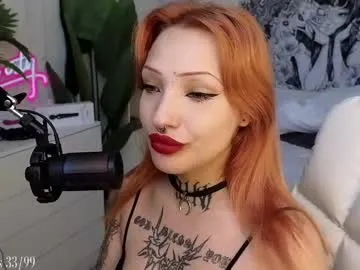 violetvio1ator Image 7