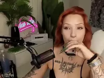 violetvio1ator Image 8