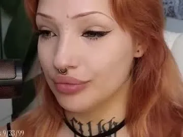 violetvio1ator Image 9