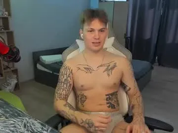 vova_belkin_ Image 16