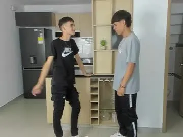 voyeurism_guys's Thumb Image