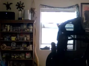 waterfire420 Image 10