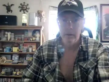 waterfire420 Image 11