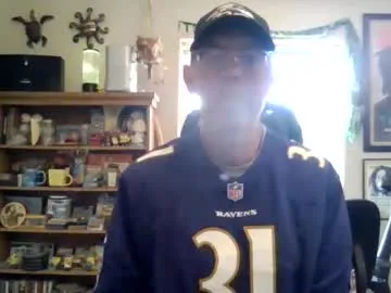 waterfire420 Image 12