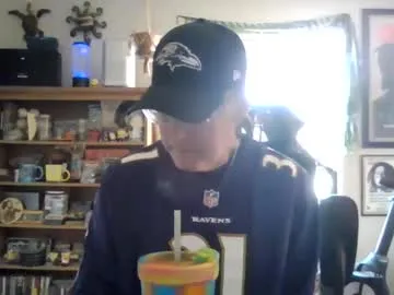 waterfire420 Image 13