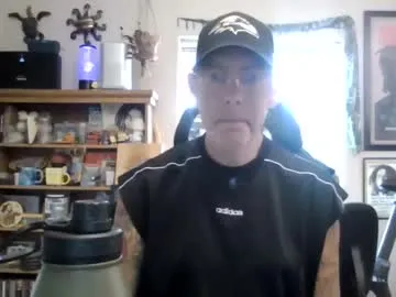 waterfire420 Image 14