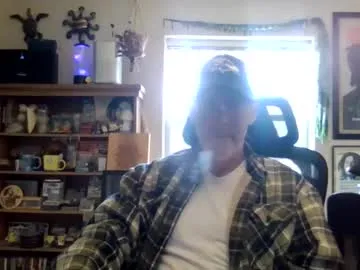 waterfire420 Image 15