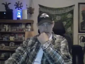 waterfire420 Image 16