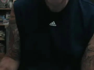 waterfire420 Image 17