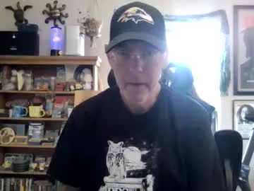 waterfire420 Image 18