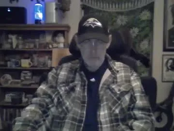 waterfire420 Image 19