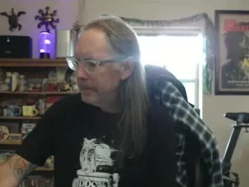 waterfire420 Image 2