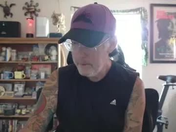 waterfire420 Image 3