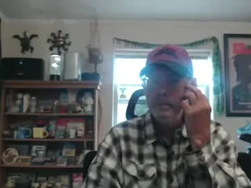 waterfire420 Image 4