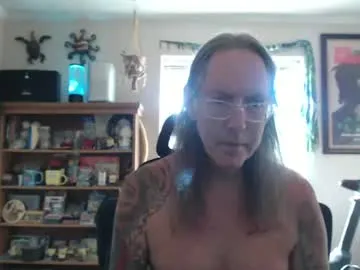 waterfire420 Image 5