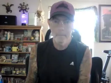 waterfire420 Image 6