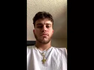 wentbrokeonstrippers Image 4