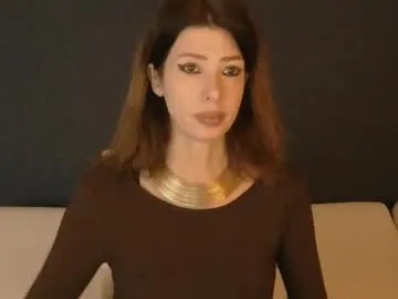 whitequeen888 Image 10