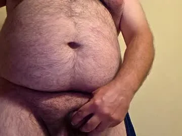 whorekneeweeny Image 18