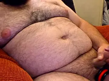 whorekneeweeny Image 8