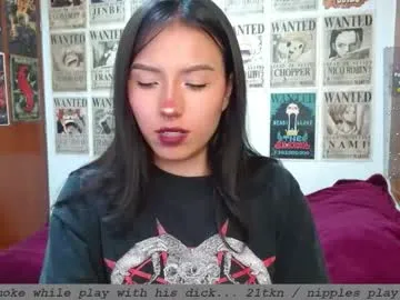 wild_kittys Image 14