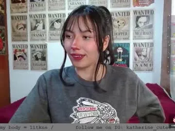 wild_kittys Image 19