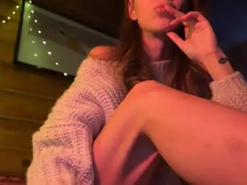 wildsable_'s Thumb Image