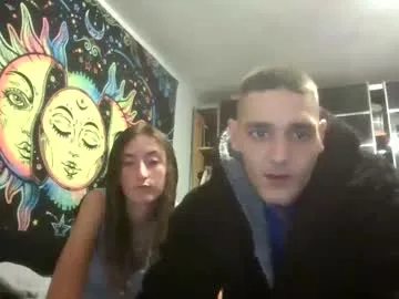 willy_est_95 Image 11