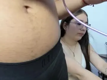 wish_coup_18151170 Image 9