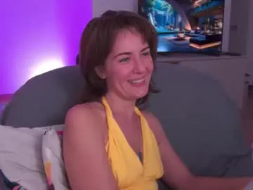 witch_in_silk Image 10