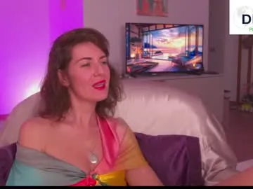 witch_in_silk Image 12