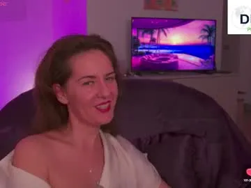 witch_in_silk Image 15