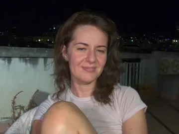 witch_in_silk Image 4